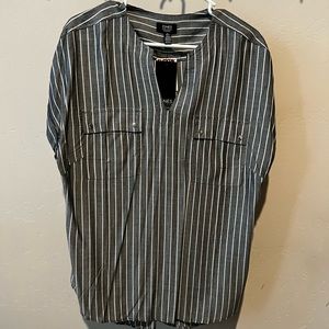 Jones New York Women’s Shirt